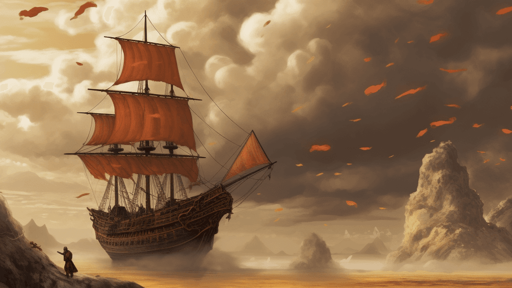 Hashnode上的第一篇